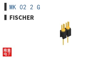 MK 02 2 G