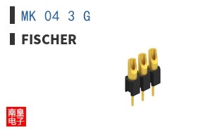 MK 04 3 G
