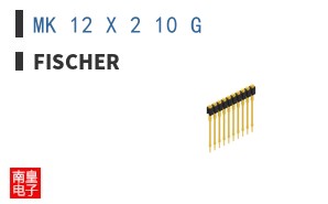 MK 12 X 2 10 G