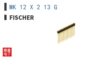 MK 12 X 2 13 G