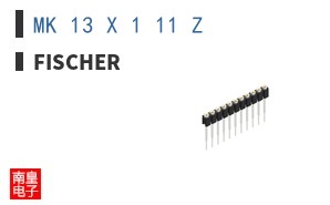 MK 13 X 1 11 Z