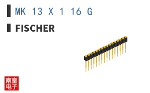 MK 13 X 1 16 G