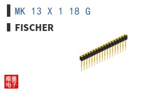 MK 13 X 1 18 G