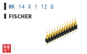 MK 14 X 1 12 G