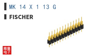 MK 14 X 1 13 G