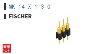 MK 14 X 1 3 G