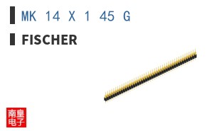 MK 14 X 1 45 G