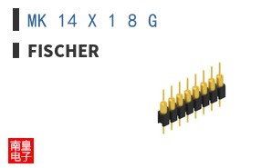 MK 14 X 1 8 G