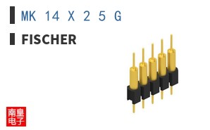 MK 14 X 2 5 G