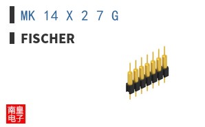 MK 14 X 2 7 G