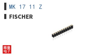 MK 17 11 Z