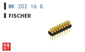 MK 202 16 G