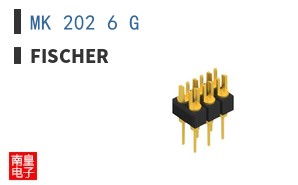 MK 202 6 G