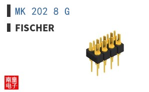 MK 202 8 G