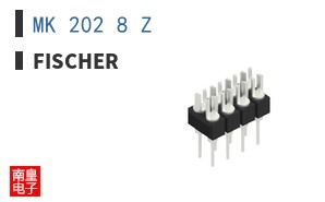 MK 202 8 Z
