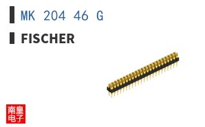 MK 204 46 G