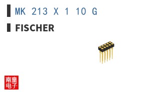 MK 213 X 1 10 G