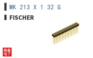 MK 213 X 1 32 G