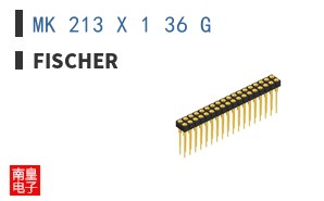 MK 213 X 1 36 G