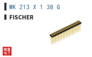MK 213 X 1 38 G