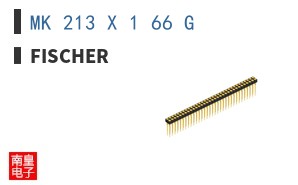 MK 213 X 1 66 G