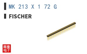 MK 213 X 1 72 G