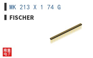 MK 213 X 1 74 G