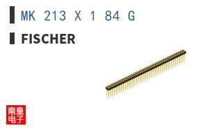 MK 213 X 1 84 G