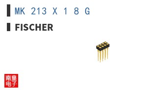 MK 213 X 1 8 G