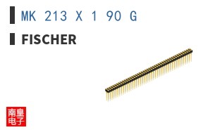 MK 213 X 1 90 G