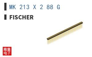 MK 213 X 2 88 G