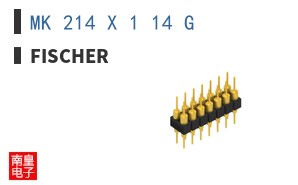 MK 214 X 1 14 G
