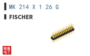MK 214 X 1 26 G