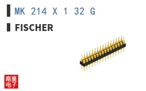 MK 214 X 1 32 G