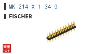 MK 214 X 1 34 G