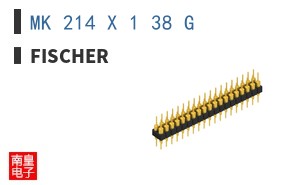 MK 214 X 1 38 G