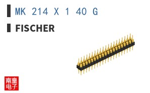 MK 214 X 1 40 G