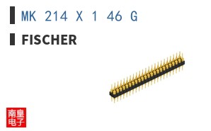 MK 214 X 1 46 G