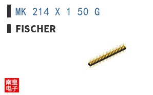 MK 214 X 1 50 G