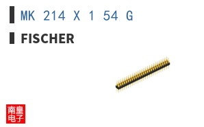 MK 214 X 1 54 G