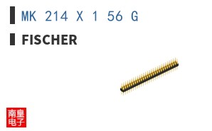 MK 214 X 1 56 G