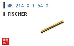 MK 214 X 1 64 G