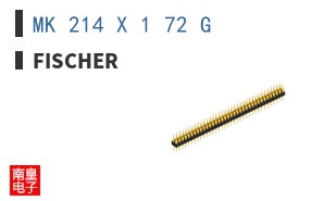 MK 214 X 1 72 G