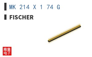 MK 214 X 1 74 G
