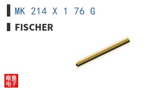 MK 214 X 1 76 G