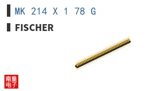 MK 214 X 1 78 G