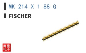MK 214 X 1 88 G