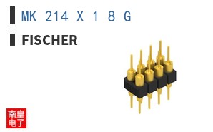 MK 214 X 1 8 G