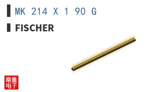 MK 214 X 1 90 G