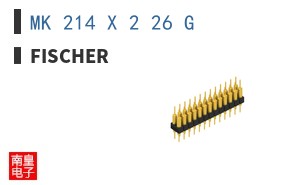 MK 214 X 2 26 G